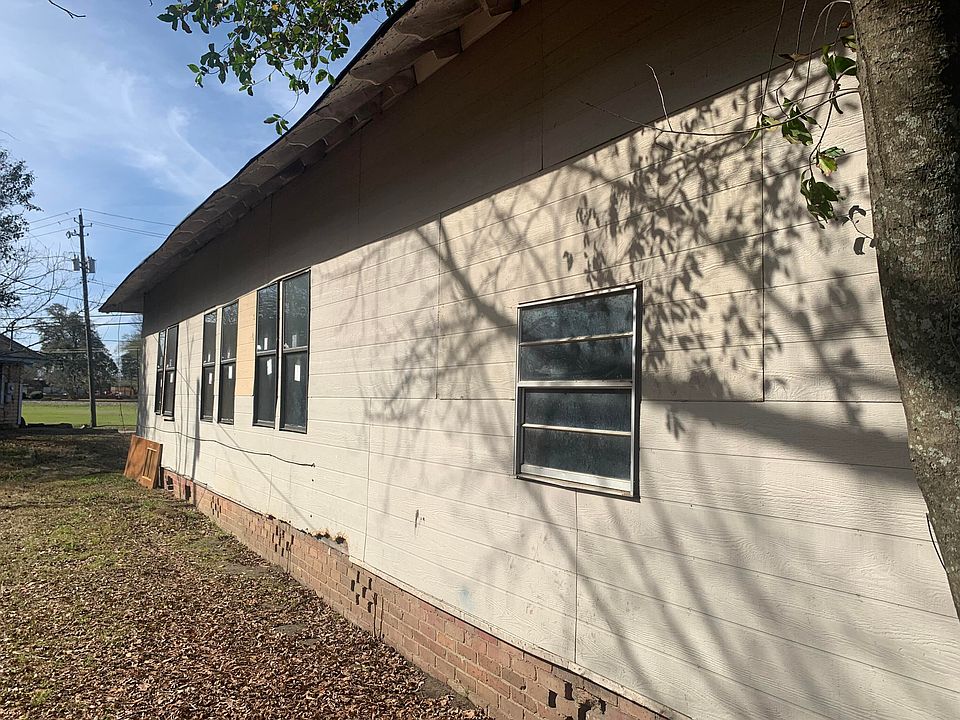 104 Masonite Dr, Laurel, MS 39440 MLS 132181 Zillow