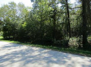 0 County Road 450, Dayton, TX 77535