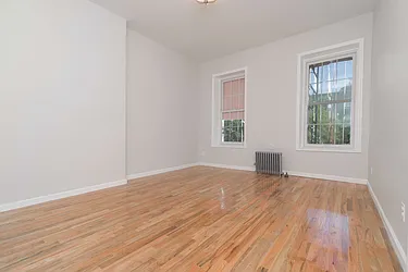 Rented by Highline Residential