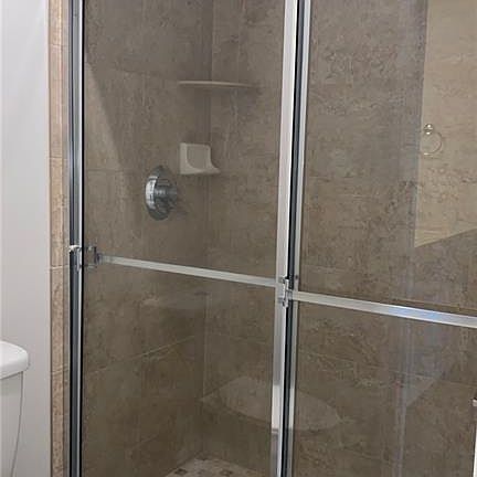 4th image of 400 Fox Haven Dr APT 4306
