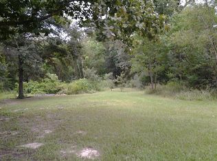18831 Kalka Rd, Conroe, TX 77302