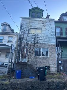 411 Stanton Ave, Pittsburgh, PA, 15209