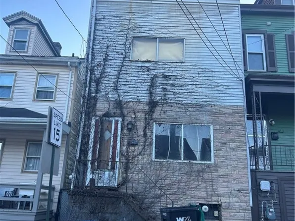 411 Stanton Ave, Pittsburgh, PA 15209