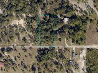 7824 23rd TER, LABELLE, FL 33935