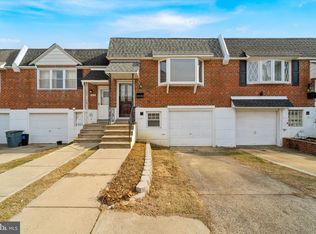 3614 Biscayne Pl, Philadelphia, PA 19154
