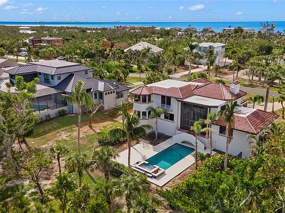 3rd image of 2228 Starfish Ln