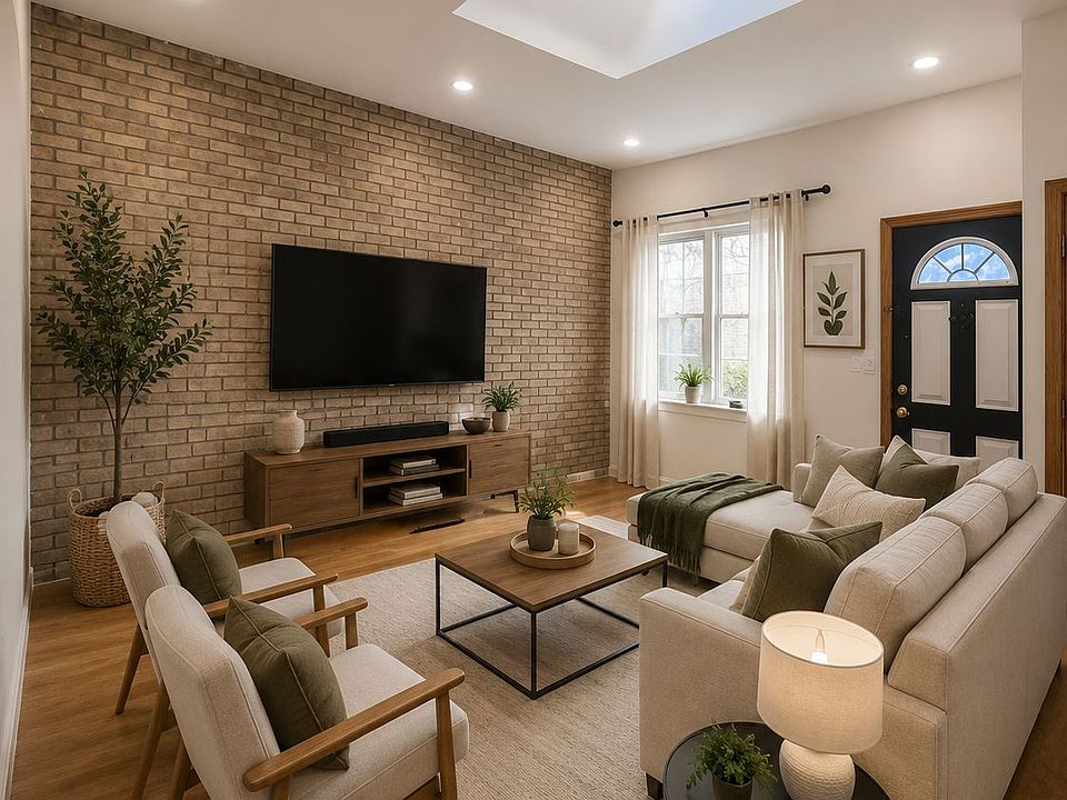 1st image of 138 Frost St #1