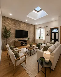 138 Frost Street #1 image 1 of 5