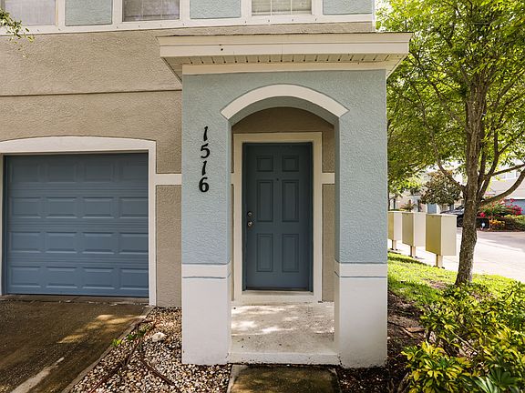 2nd image of 1516 Talisker Dr