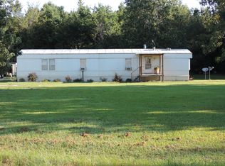 604 Rodeo Rd, Columbia, LA 71418