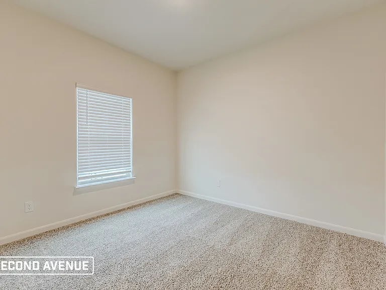 1421 Palamedes Dr — Photo 11