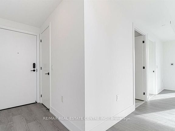 4th image of 2450 Old Bronte Rd #232