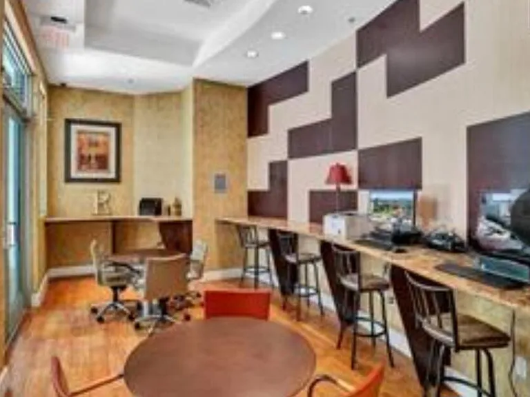 1830 Radius Dr #526 — Photo 25