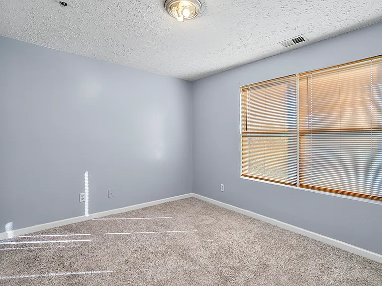 6303 Waldrop Pl — Photo 13