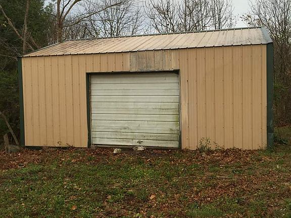 2nd image of 849 S County Road 125 W