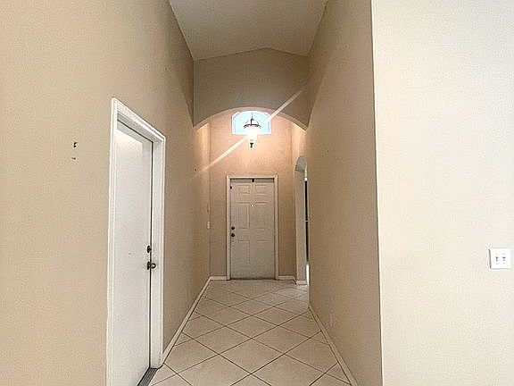 4th image of 13154 NW 9th Ct