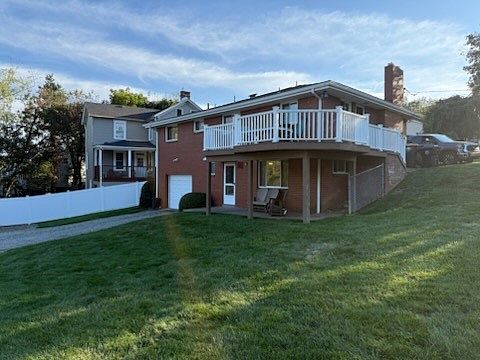 4th image of 201 Orchard Park Dr