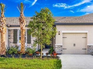 5313 Gladness Ct, Fort Pierce, FL 34947