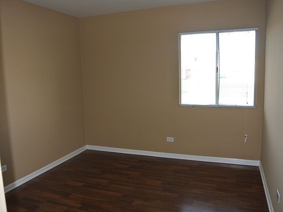4th image of 1425 Fremont Dr