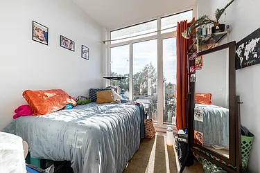 Rented by Goose Property Management LLC