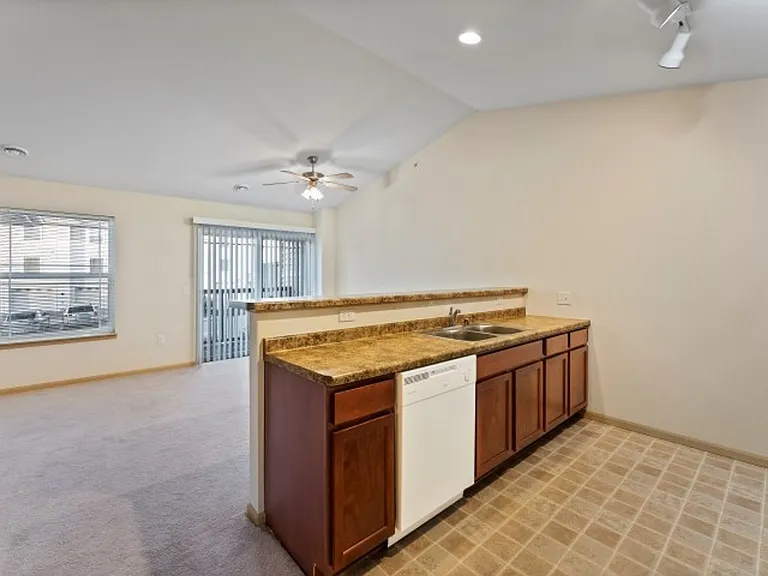 2850-2852-2854 Pleasant View Rd — Photo 5