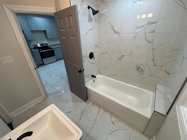 7730 S Cornell Ave #3 — Photo 48