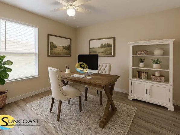 14292 SW 60th Ter #2, Ocala, FL 34473