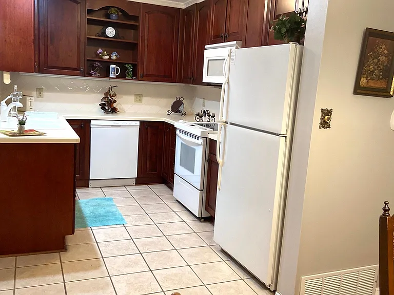 5208 Furman Pl #7046181727 — Photo 20