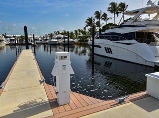 201 Ocean Reef Dr #ES-30, Key Largo, FL 33037