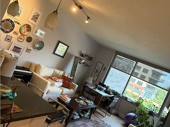 2001 15th St N, Arlington, VA