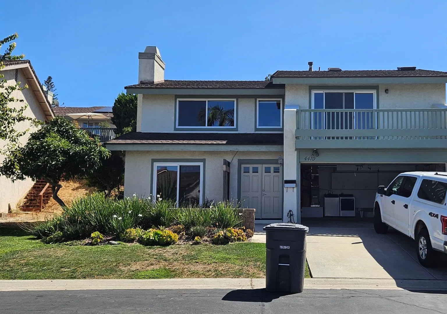 4419 Caminito Pedernal — Photo 1