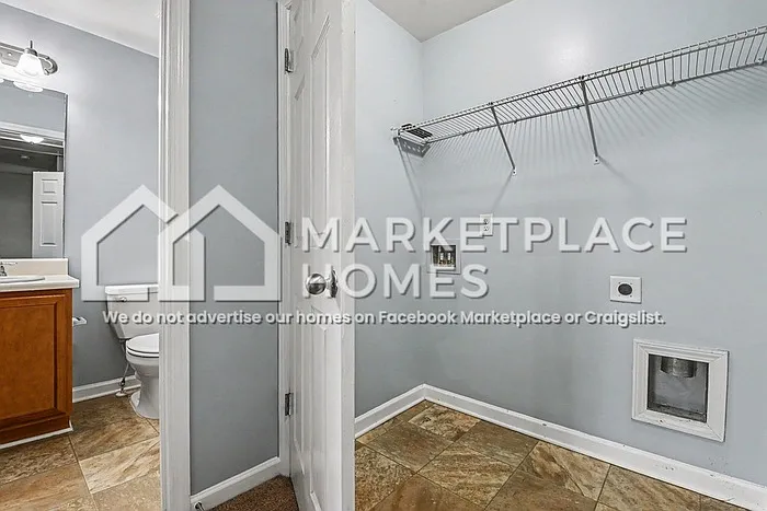 5794 Westchase St — Photo 25