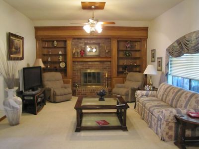 11404 Condor Ter, Oklahoma City, OK, 73162
