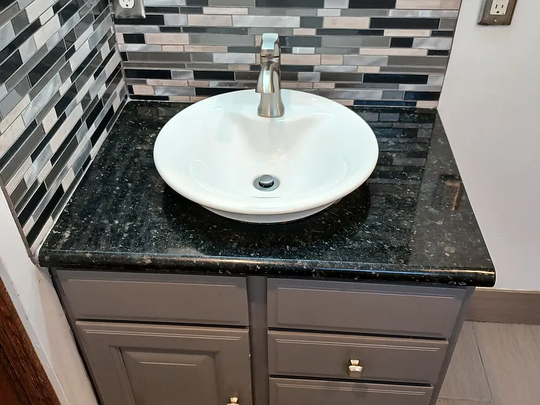 4233 Chouteau Ave #2R — Photo 13