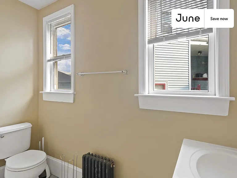 4 Haskell St — Photo 10