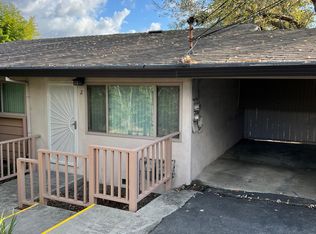 4661 Heyer Ave APT 2, Castro Valley, CA 94546