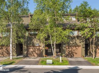 2039 Cliffside Dr #6-B-2, Anchorage, AK 99501