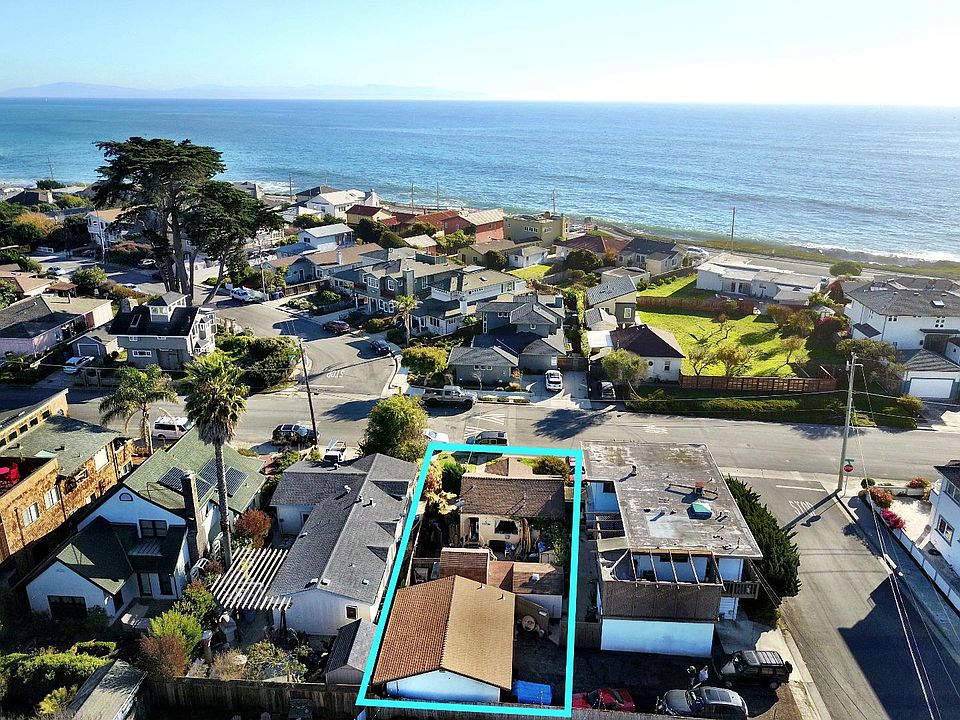 1st image of 918 Pelton Ave