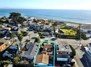 918 Pelton Ave, Santa Cruz, CA 95060