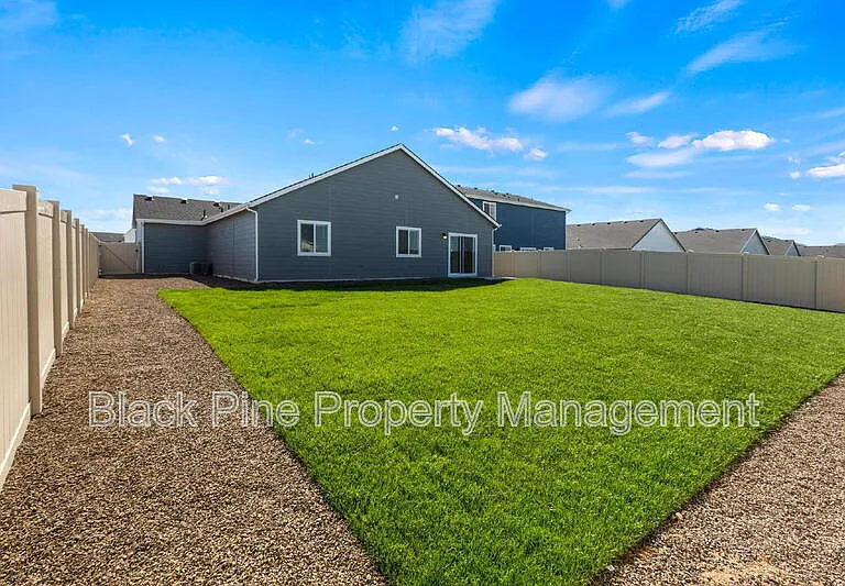 15307 Cloud Crest Ave — Photo 34