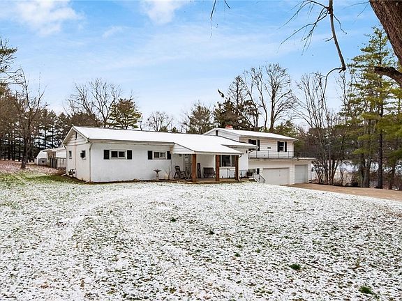 5th image of 1685 Jackson Rd