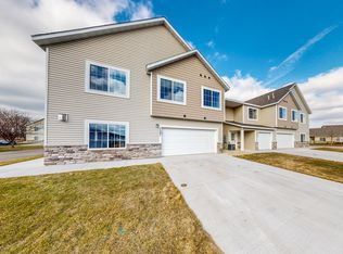 5287 Supalla Ct NW, Rochester, MN 55901