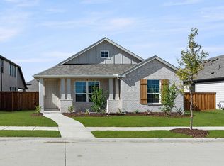 2017 Bayfront Dr, Royse City, TX 75189