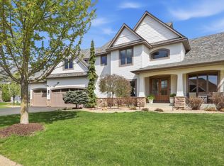 4435 Bluebell Trl S, Hamel, MN 55340