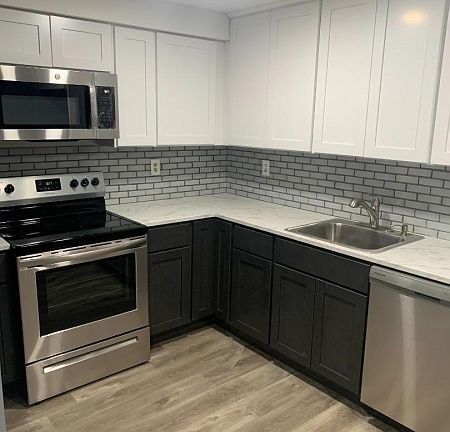 2nd image of 986 Stuyvesant Ave #C302-b