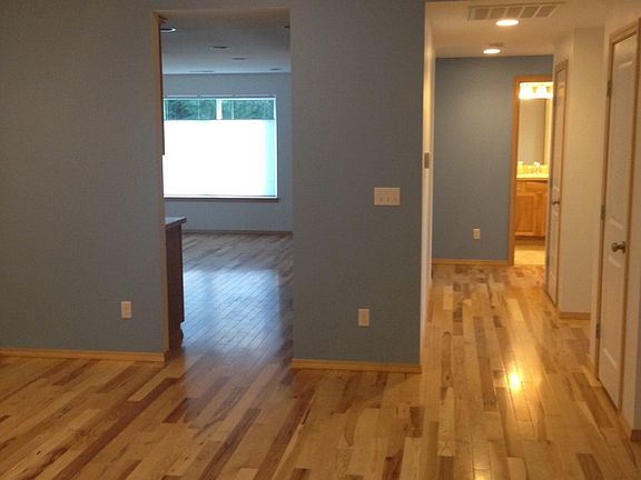 4th image of 2023 125th St E