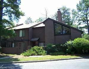 1st image of 436 Abbotsleigh Ct