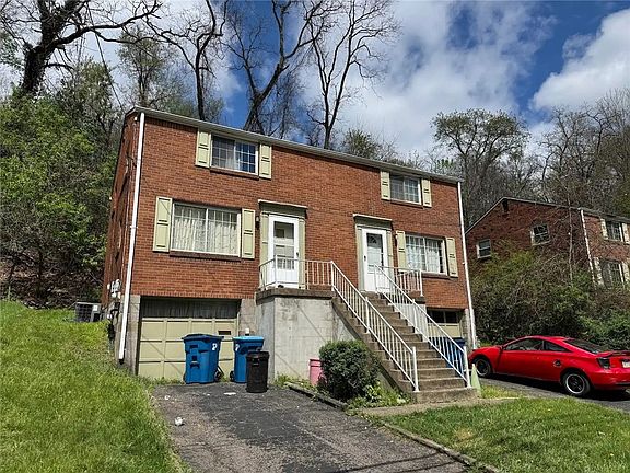 4th image of 520-534 Long Rd