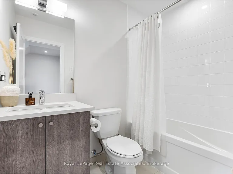 657 Cricklewood Dr #524 — Photo 25
