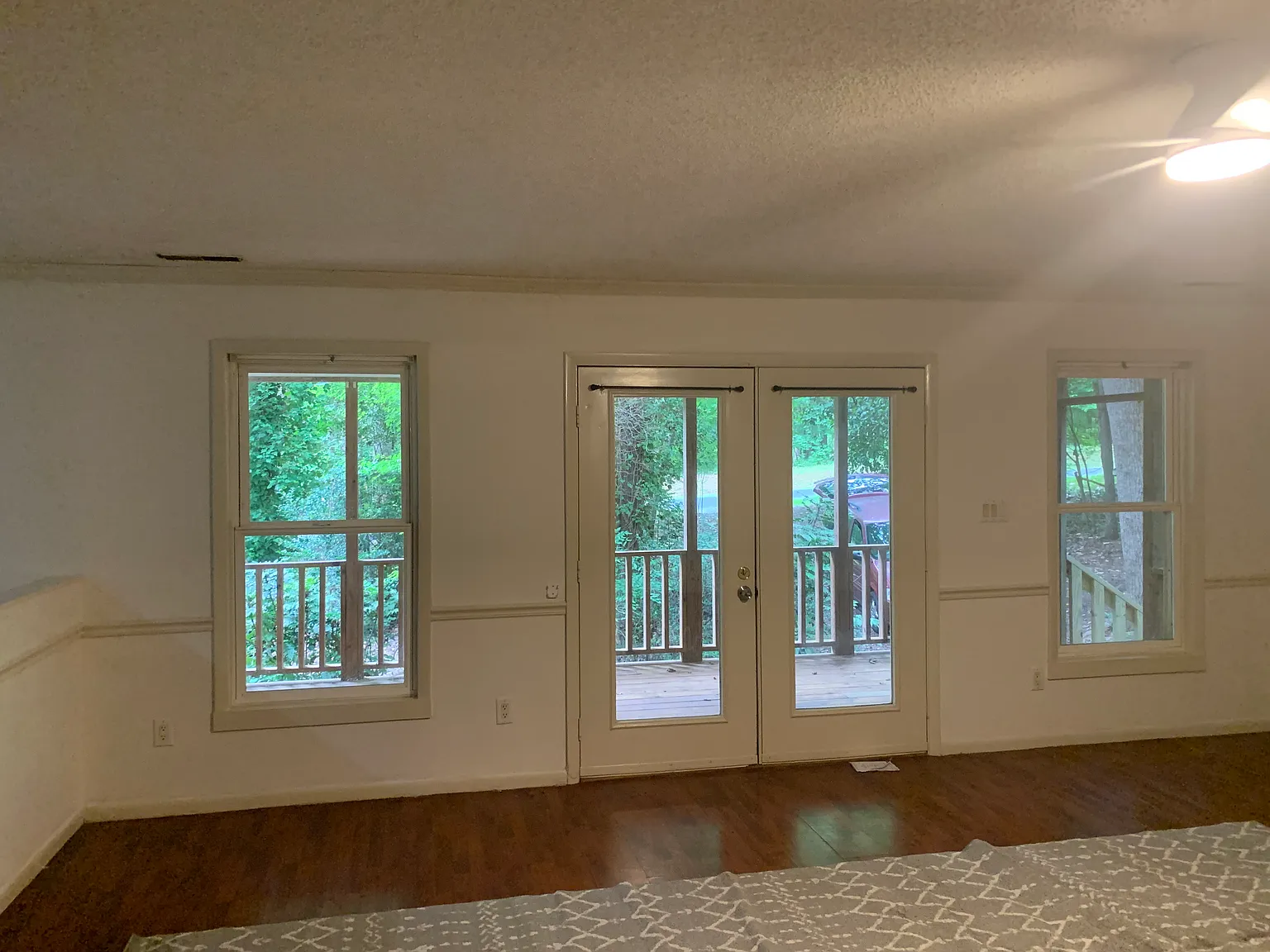 Celastrus Dr, Chapel Hill — Photo 3